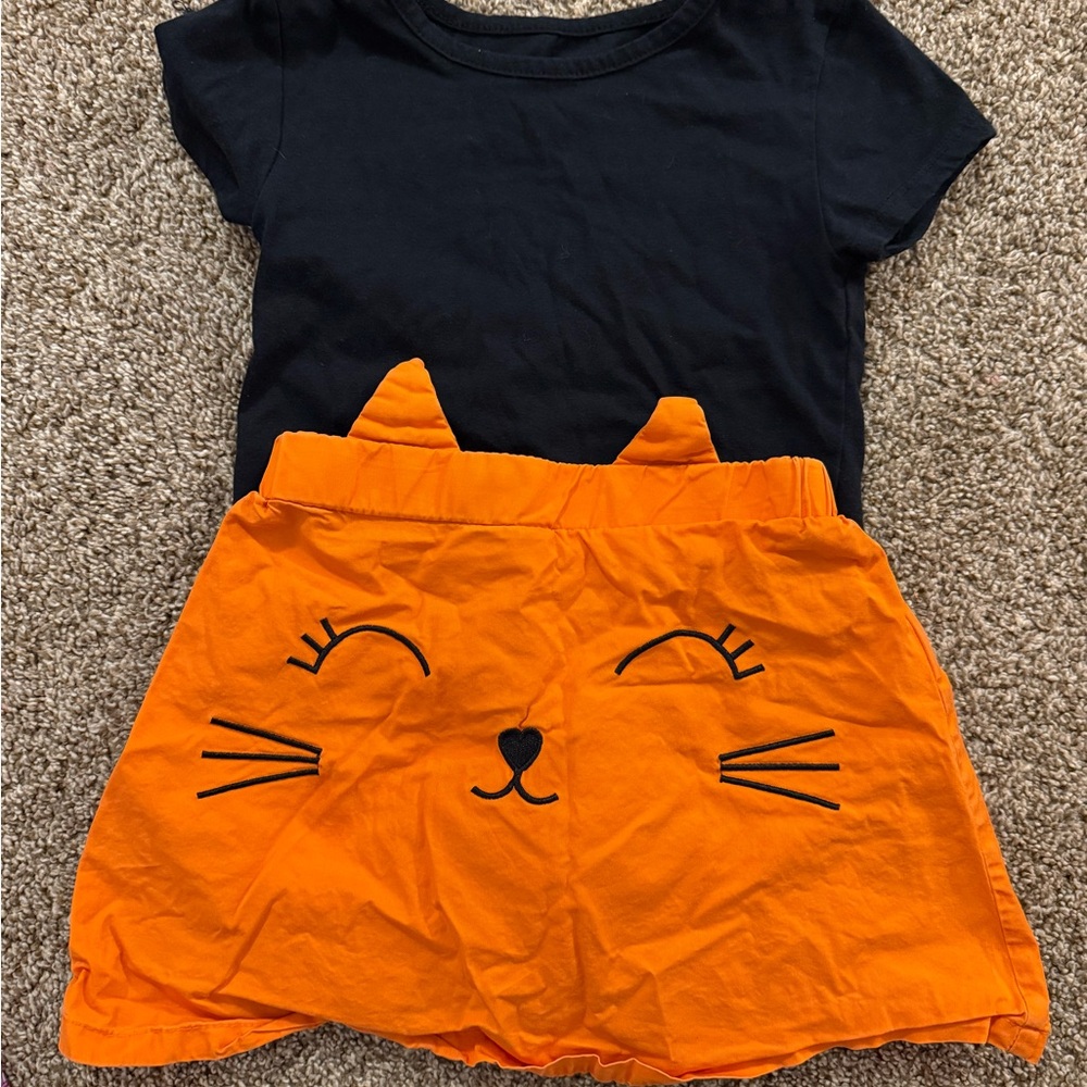 Girls size 6 bundle - Picture 12 of 12